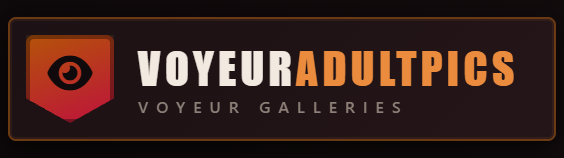 Voyeur Adult Pics