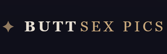Nudes Butt Pictures